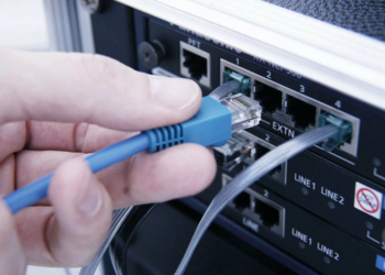 Енева: провайдер с высокотехнологичной платформой