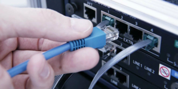 Енева: провайдер с высокотехнологичной платформой