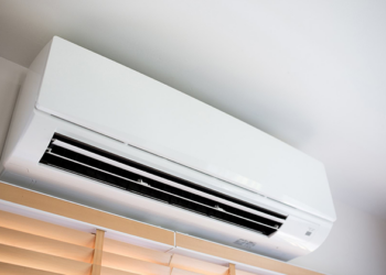 Кондиционеры: идеальный выбор для комфорта вашего дома