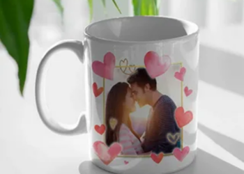 Как производится печать на кружках и несколько советов