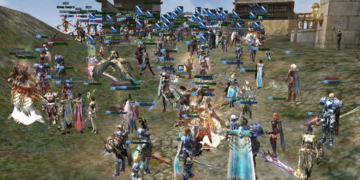 Игра Lineage 2: что нужно знать, правила и рекомендации