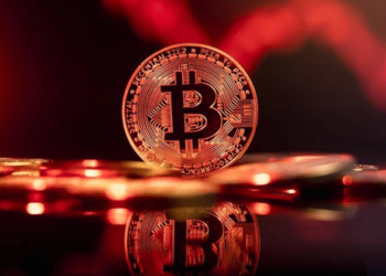 Как обменять биткоин и несколько важных советов