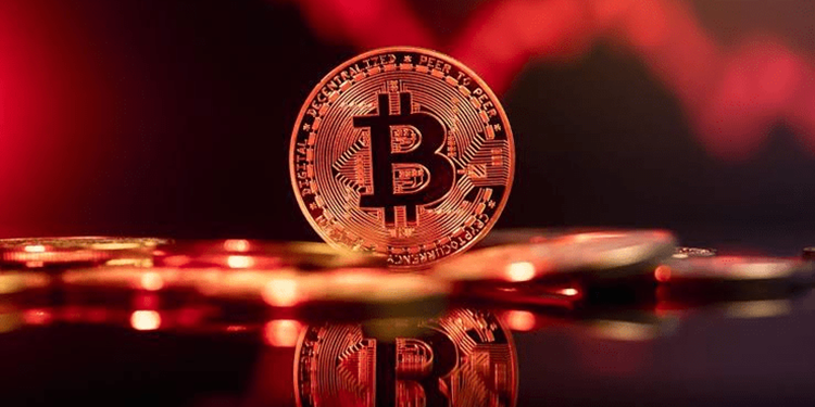 Как обменять биткоин и несколько важных советов