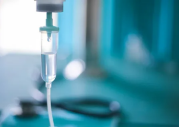 Преимущества обращения и вывода из запоя в «Клиника Плюс»