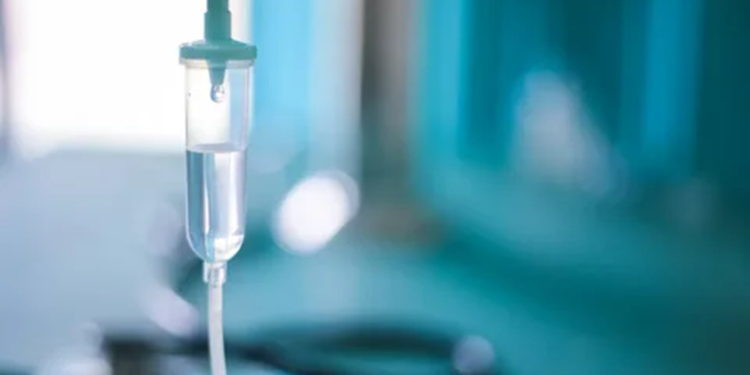 Преимущества обращения и вывода из запоя в «Клиника Плюс»