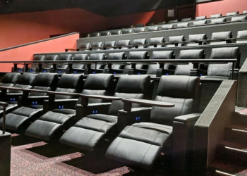 Лучшие фильмы комедии 2025 года: обзор и сюжет