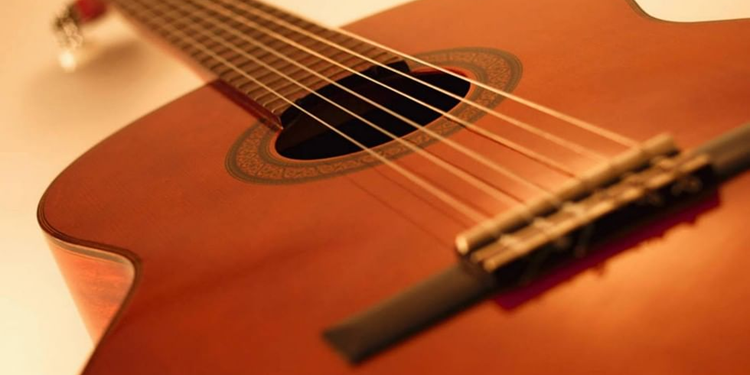 Выбираем качественные аксессуары для гитар и рекомендации