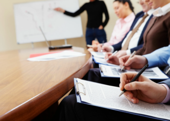 Дистанционное повышение квалификации 223 ФЗ: особенности и варианты