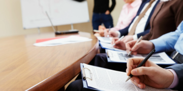 Дистанционное повышение квалификации 223 ФЗ: особенности и варианты