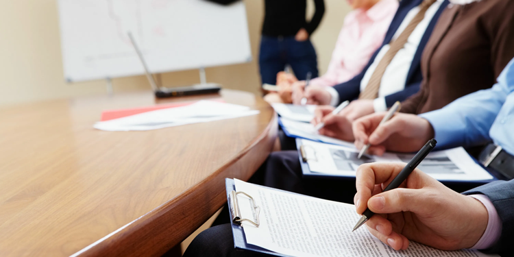 Дистанционное повышение квалификации 223 ФЗ: особенности и варианты