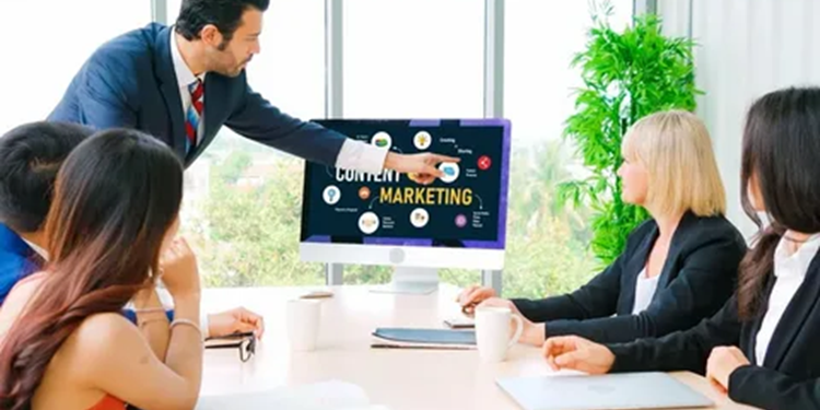 Эффективное управление доставками и логистикой