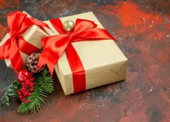 Оригинальные подарки от «Heart Mist»: достоинства и виды