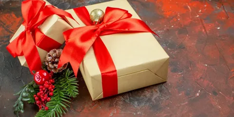 Оригинальные подарки от «Heart Mist»: достоинства и виды