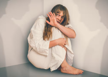 Лечение шизофрении: что нужно знать, правила и этапы