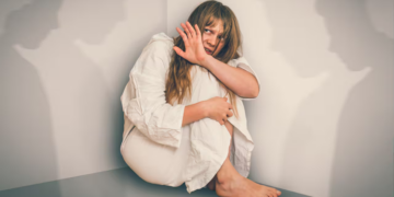 Лечение шизофрении: что нужно знать, правила и этапы