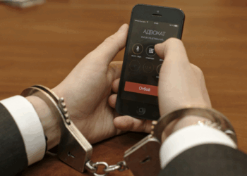 Обвинение в мошенничестве и особенности услуги адвокатов