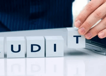 Как проводится аудит: правила, советы и рекомендации