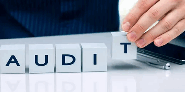 Как проводится аудит: правила, советы и рекомендации