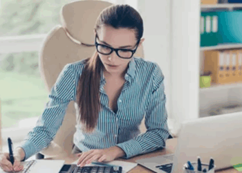 Бухгалтерия для малого бизнеса: что нужно знать