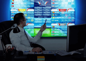 Бонусы для новых игроков букмекерских контор: виды и выбор