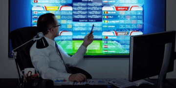 Бонусы для новых игроков букмекерских контор: виды и выбор