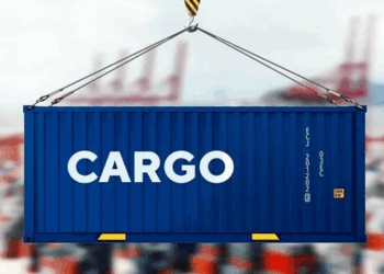 Организация доставки товаров из Китая: правила и советы