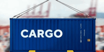 Организация доставки товаров из Китая: правила и советы