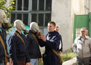 Как подготовиться к чрезвычайным ситуациям: советы от Shelter Paneltim