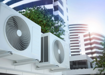 Air conditioning and ventilation in London: what you need to know