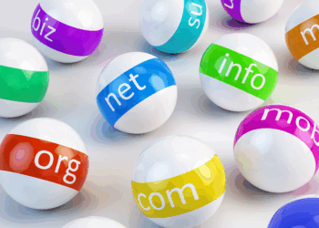 Ніж Mozart для зрізання зварювального прутка: швидко, акуратно, без пошкоджень лінолеуму!