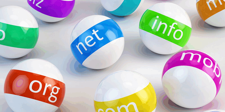 Ніж Mozart для зрізання зварювального прутка: швидко, акуратно, без пошкоджень лінолеуму!