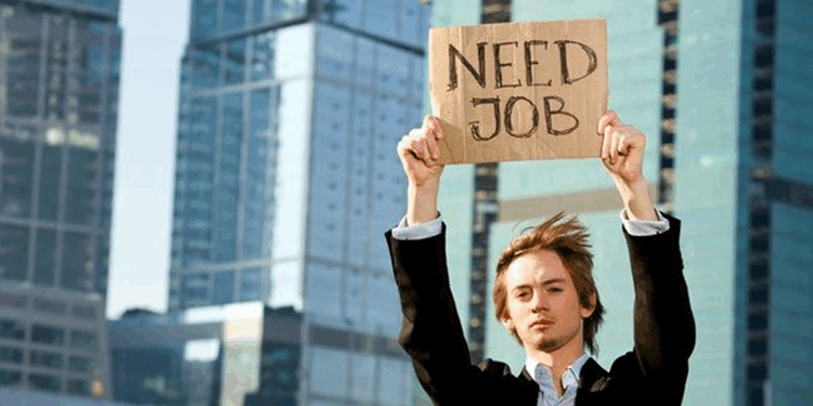 О поиске работы в Европе и несколько рекомендаций