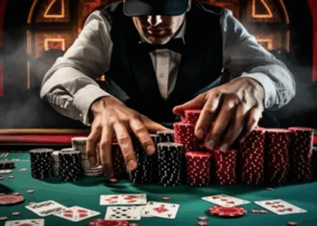 Зеркало онлайн-казино: понятие, достоинства и суть