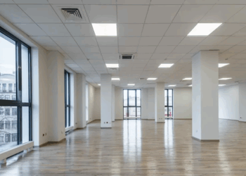 Как выгодно купить коммерческую недвижимость в Москве