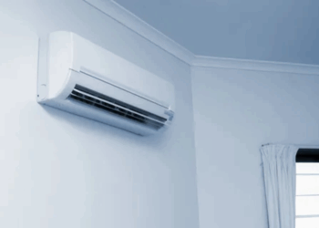 Особенности и рекомендации по обеспечению кондиционирования