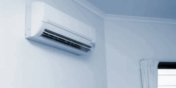 Особенности и рекомендации по обеспечению кондиционирования