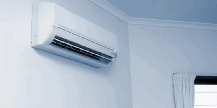 Особенности и рекомендации по обеспечению кондиционирования