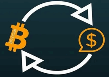 На что следует обратить внимание при обмене криптовалюты