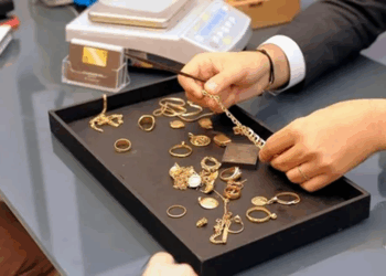 Ломбард: особенности услуг и несколько рекомендаций