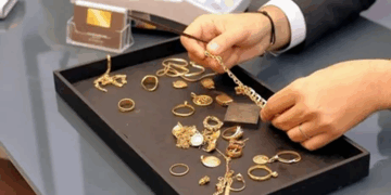 Ломбард: особенности услуг и несколько рекомендаций