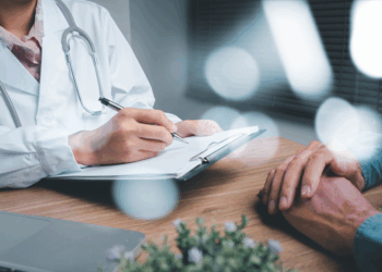 Анонимная консультация нарколога: понятие и суть