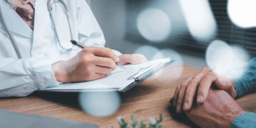 Анонимная консультация нарколога: понятие и суть