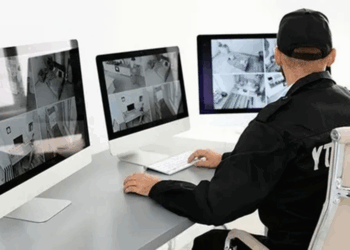 Организация охраны объектов в Киеве и советы