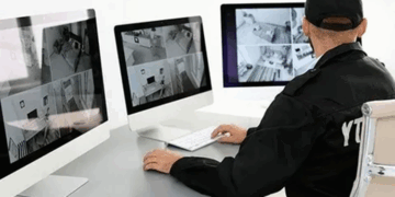 Организация охраны объектов в Киеве и советы