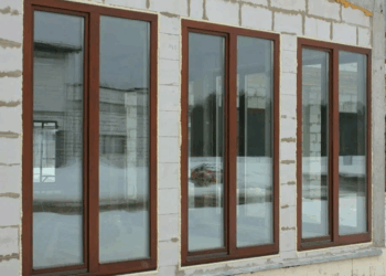 Світло, тепло, затишок: як обрати металопластикові вікна, що змінять ваш дім на кращ