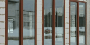 Світло, тепло, затишок: як обрати металопластикові вікна, що змінять ваш дім на кращ