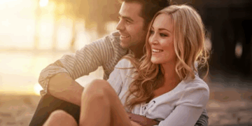 Як незавершені ситуації заважають будувати стосунки