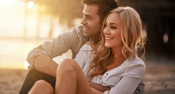 Як незавершені ситуації заважають будувати стосунки