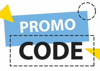 Применение промокодов: что нужно знать и рекомендации