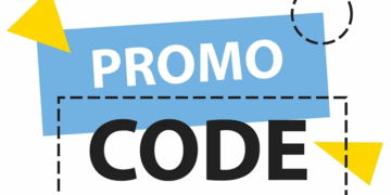 Применение промокодов: что нужно знать и рекомендации